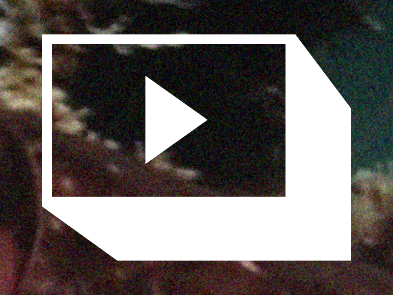 extend TV logo tv logo media advertising