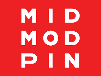 mid-mod-pin_final_1479.png brand enamel pins logo