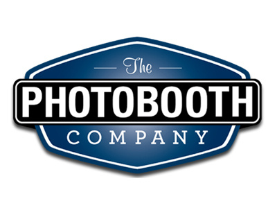 Photobooth.Me logo photobooth