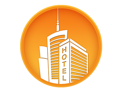 mr. jet hotels app android hotels icon launch map orbitz