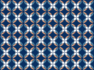 Pattern abstract abstract art artwork creative decor decorate design graphicdesign homedecor hotel illustrator pattern pattern art pattern design print tile tiles tileset vector wallpaper
