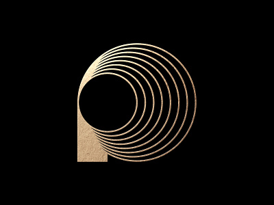 MM logo design by Andrijana Miladinovic on Dribbble