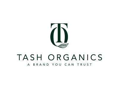 Tash Organics