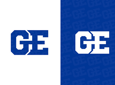 Gent Event branding gent graphic design logo logodesign