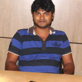 Kamrul Hasan M
