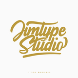 Jimtype Studio