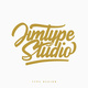 Jimtype Studio