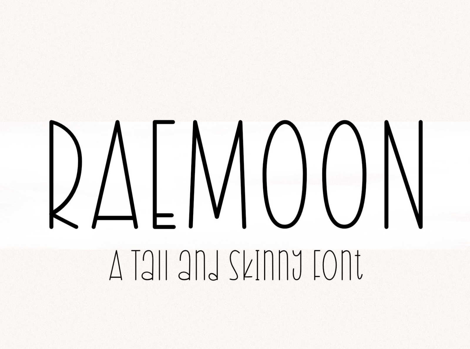 raemoon-tall-and-skinny-font-by-jimtype-studio-on-dribbble