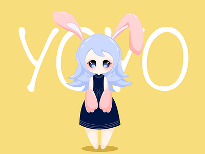 yoyo