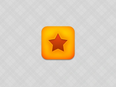 Dragonball Z Icon 9000 dragonball goku icon ios over theme