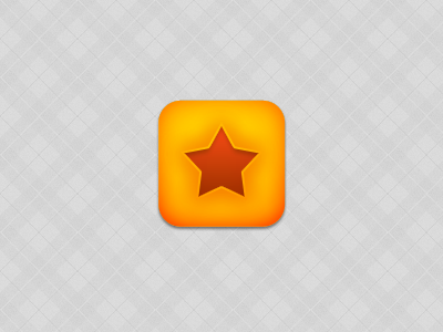 Dragonball Z Icon 9000 dragonball goku icon ios over theme