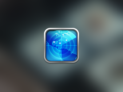 Client Icon