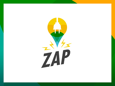 ZAP