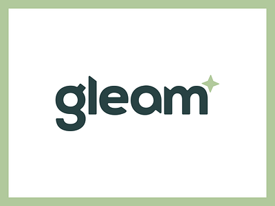 Gleam