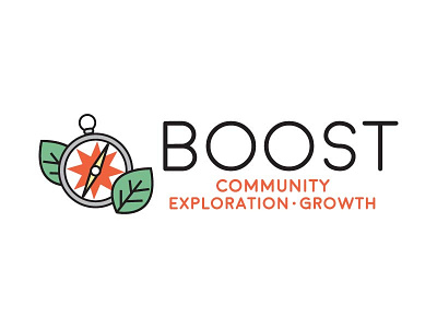 Boost Summer Camp