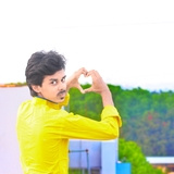 MUNNA PAGLU