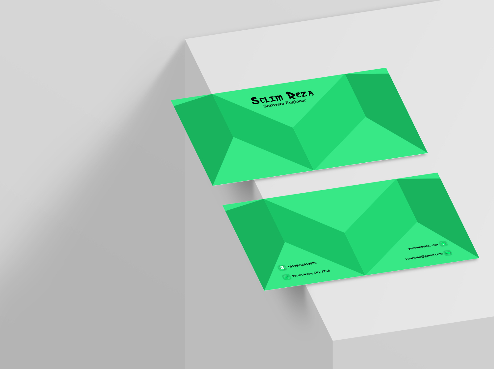 3d-business-card-design-09-by-munna-paglu-on-dribbble