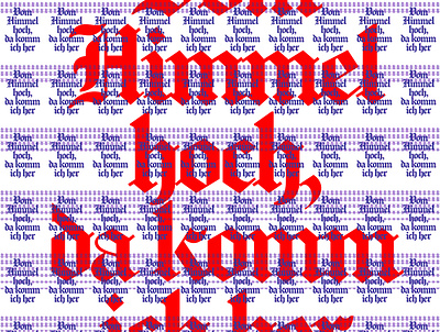 Gothic glitch 1 blackletter deconstructed distorted distortion experimental font fractal generative generative art generativeart glitch glitch art glitchart gothic industrial text text effect text effects type typography