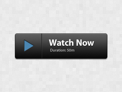 Watch Now Button