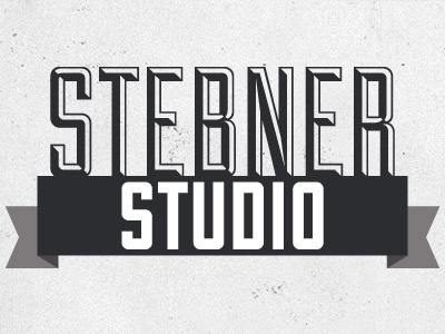 Stebner Studio Logo 4