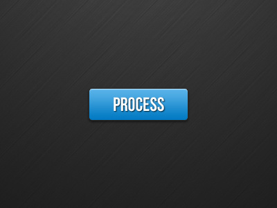 Process Button button