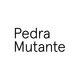 Pedra Mutante