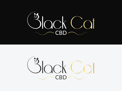 Dribbble branding icon logo typography