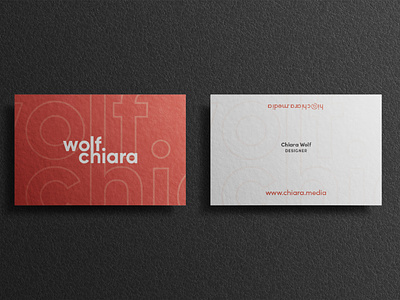 businesscard design brand brand design branding businesscard design logo typography website