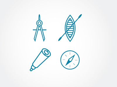 Icons 01