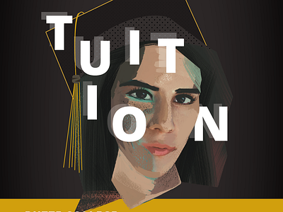 Graduate Illustration