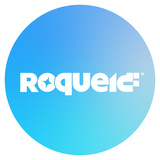 Roqueid
