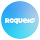 Roqueid