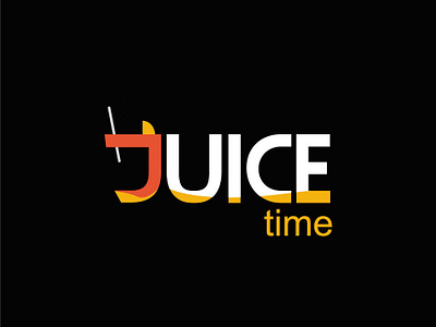 JUICE TIME