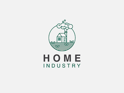 HOME INDUSTRI