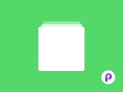Card Swipe_Principle for Mac