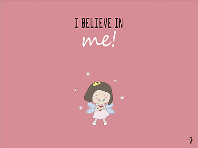 believe 01
