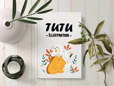 - Children Book Cover Illustration.. artist book cover children book illustration colombo colourful creative design designers drawing dribbble dribbble best shot flat illustration illustration illustrator kids illustration lineart linework magazine cover srilanka theam