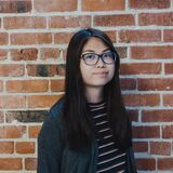 Shelly Liu