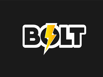 BOLT