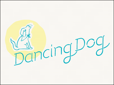 Dancing Dog