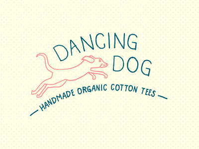 Dancing Dog