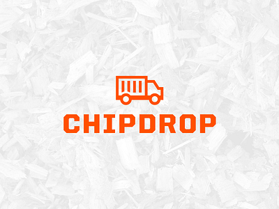 Chipdrop Identity