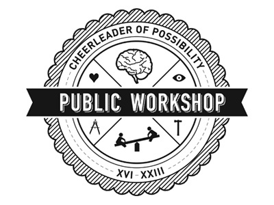 Public Workshop