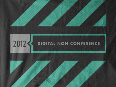 2012 DNC aliens branding cincinnati conference identity logo