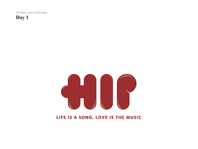 HIP Logo