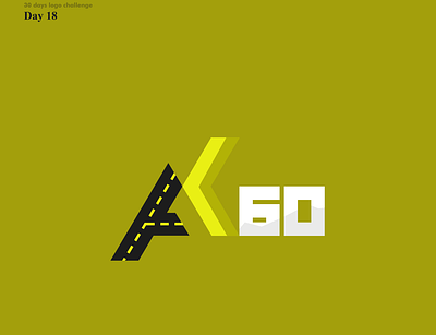 AK60 ( AJITH KUMAR 60 ) ajithkumar ak illustrator kollywood logo logodesign movie poster portnizam thala thalaajith typogaphy ui vector