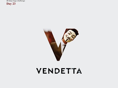 VENDETTA