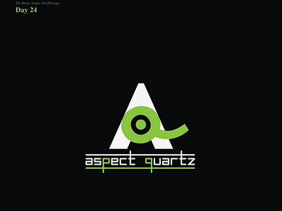 Aspect Quartz