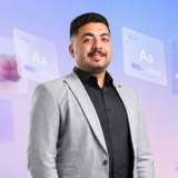 Hazem K. H. Madi