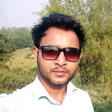 Mamun Ahmed